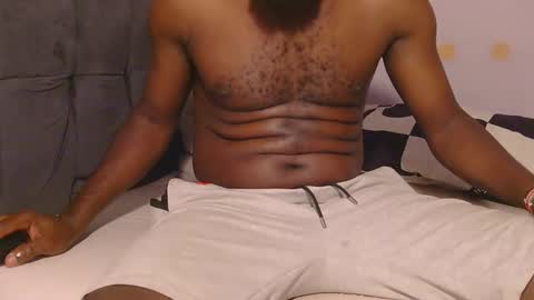 kai91799 online show from February 2026 11:25:02 AM