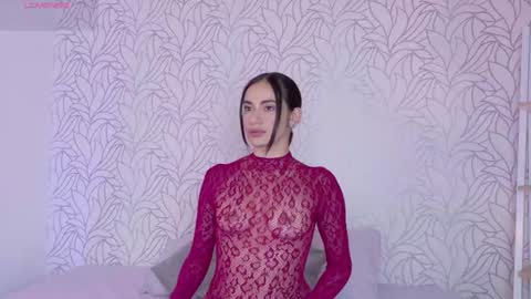 KaiLy online show from June 2026 07:12:02 PM