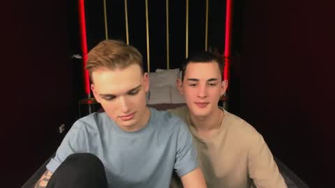 Kai online show from April 2026 03:41:02 PM