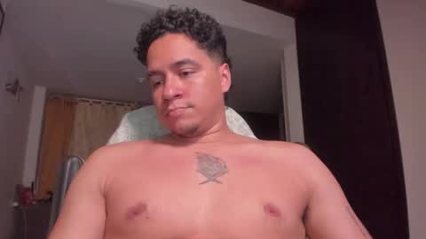 kai_herectix online show from September 2025 12:46:02 AM