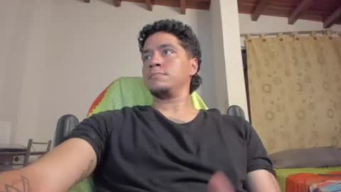 kai_herectix online show from June 2026 11:07:02 PM