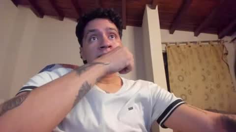 kai_herectix online show from June 2026 02:05:02 AM