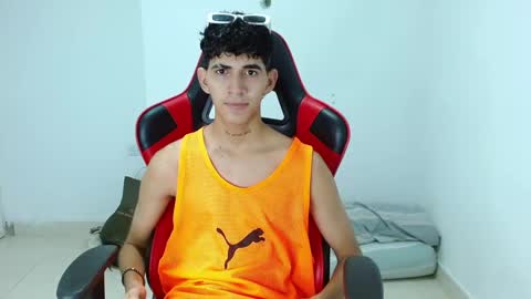 Snapshot of kai_lord_ chatting on December 2024 05:52:02 AM Kai online show from December 2024 05:52:02 AM