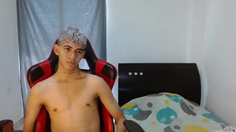 Snapshot of kai_lord_ chatting on December 2024 05:22:01 PM Kai online show from December 2024 05:22:01 PM