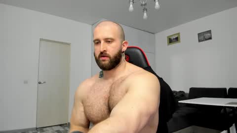Snapshot of kai_rogue chatting on May 2026 04:04:02 PM Kai Rogue online show from May 2026 04:04:02 PM