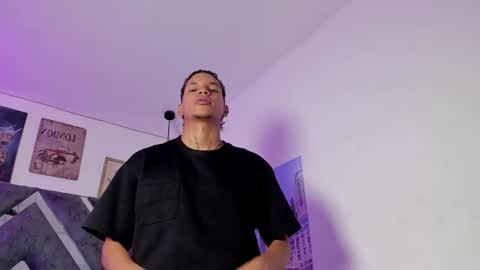 KAI online show from March 2026 09:18:02 PM