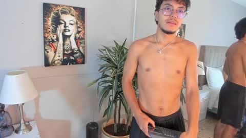 kai_storn online show from April 2026 12:29:02 PM
