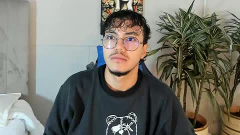 kai_storn online show from May 2026 11:04:01 AM