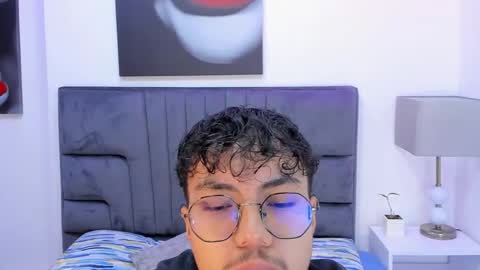 kai_storn online show from May 2026 11:07:02 AM