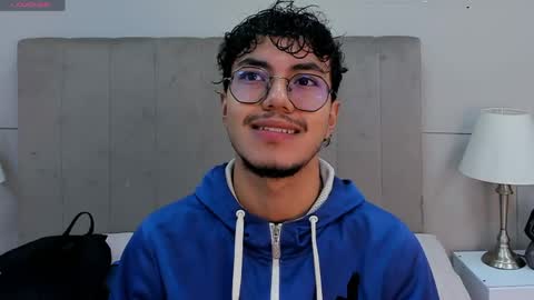 kai_storn online show from June 2026 11:16:02 AM