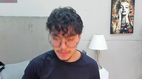 kai_storn online show from June 2026 06:45:01 PM