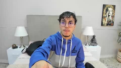 kai_storn online show from June 2026 11:08:02 AM