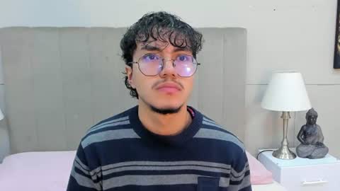 kai_storn online show from June 2026 11:19:05 AM