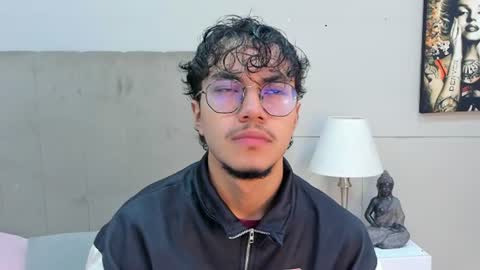 kai_storn online show from June 2026 11:12:02 AM