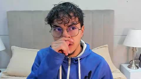 kai_storn online show from June 2026 11:13:01 AM