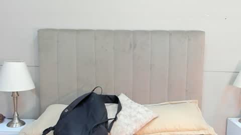 kai_storn online show from June 2026 11:12:02 AM