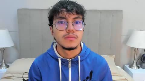 kai_storn online show from June 2026 11:14:01 AM