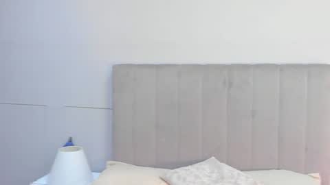 kai_storn online show from June 2026 11:14:01 AM