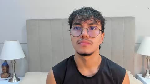 kai_storn online show from June 2026 11:24:02 AM