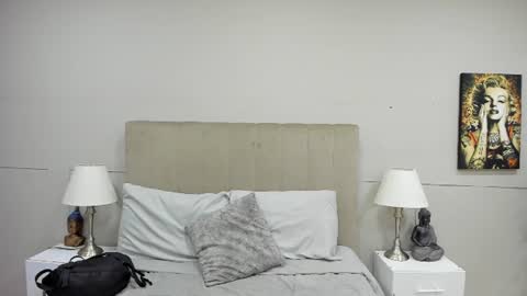 kai_storn online show from June 2026 11:02:01 AM
