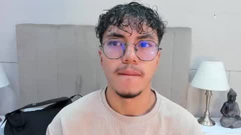 kai_storn online show from June 2026 11:09:02 AM