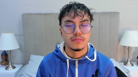 kai_storn online show from June 2026 11:04:01 AM