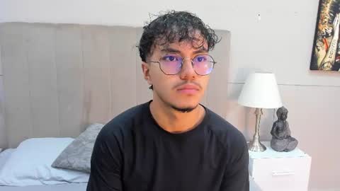 kai_storn online show from June 2026 11:15:01 AM