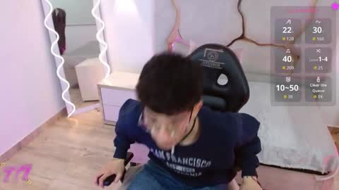 kai_tay1 online show from April 2026 11:26:02 AM