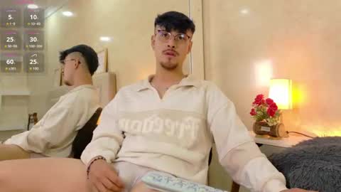 Snapshot of kai_west_ chatting on July 2026 09:06:02 PM Kai online show from July 2026 09:06:02 PM