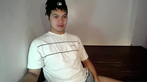 kai_zen025 online show from February 2026 02:05:02 AM