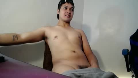 kai_zen025 online show from February 2026 02:38:01 AM