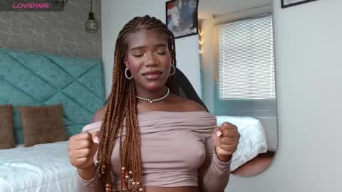 Snapshot of kaia_baiker chatting on January 2025 07:46:01 PM KAIA online show from January 2025 07:46:01 PM