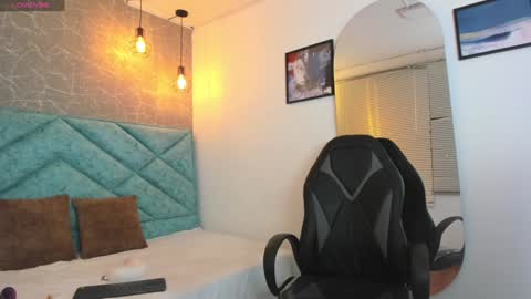 Snapshot of kaia_baiker chatting on January 2025 01:21:01 AM KAIA online show from January 2025 01:21:01 AM