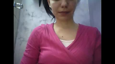 Snapshot of kaia_stacey chatting on February 2026 08:29:02 PM Kaia online show from February 2026 08:29:02 PM