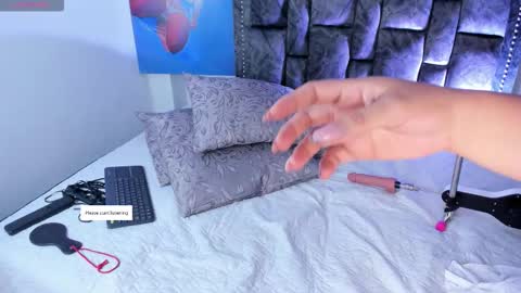 Snapshot of kaiaasthon chatting on October 2025 11:07:01 PM Kaia online show from October 2025 11:07:01 PM