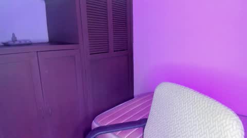 kaiahlive online show from March 2026 09:08:02 PM