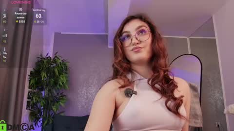 Kaia online show from May 2026 06:02:02 PM