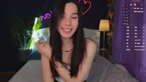 Kaia Monday Thursday FridaySaturdaySunday online show from January 2025 06:37:02 PM