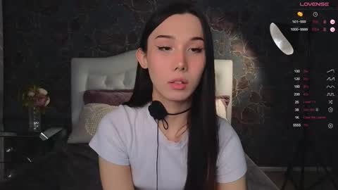 Kaia Monday Thursday FridaySaturdaySunday online show from February 2025 02:59:01 PM