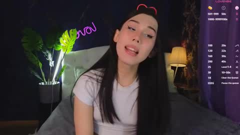 Kaia Monday Thursday FridaySaturdaySunday online show from March 2025 05:54:02 PM