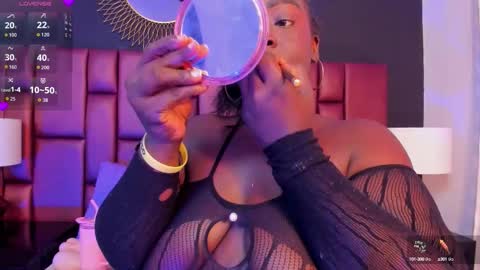 Kai online show from October 2025 04:54:01 AM