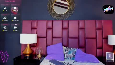 Kai online show from January 2026 07:30:01 PM