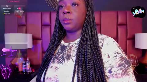 Kai online show from February 2026 01:37:01 AM