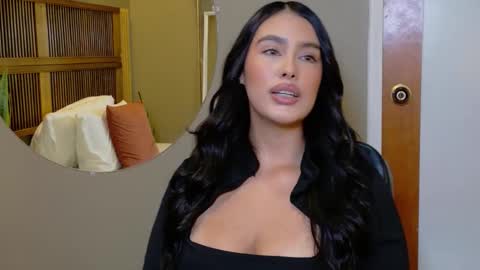 Snapshot of kaiawhite chatting on December 2025 10:04:02 PM kaiawhite online show from December 2025 10:04:02 PM