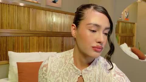 kaiawhite online show from January 2026 08:54:02 PM