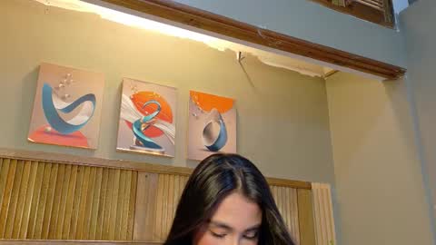 kaiawhite online show from February 2026 10:44:01 PM