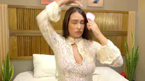 Snapshot of kaiawhite chatting on April 2026 10:24:02 PM kaiawhite online show from April 2026 10:24:02 PM