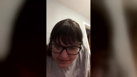 Snapshot of kaibabe0 chatting on November 2025 03:25:02 PM kaibabe0 online show from November 2025 03:25:02 PM