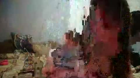 Snapshot of kaibabe0 chatting on December 2025 12:38:02 AM kaibabe0 online show from December 2025 12:38:02 AM