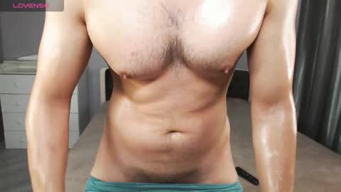 Snapshot of kaichicken chatting on February 2026 09:50:01 AM Kai Chi TG channel ID name KaiChicken online show from February 2026 09:50:01 AM